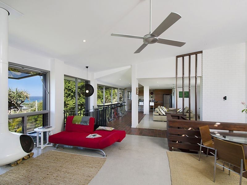 34 Avocet Parade, Peregian Beach QLD 4573