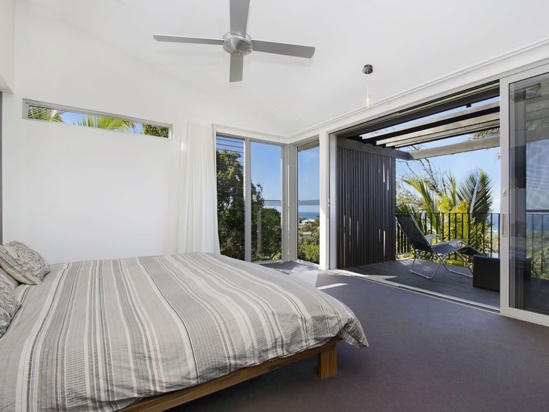 34 Avocet Parade, Peregian Beach QLD 4573