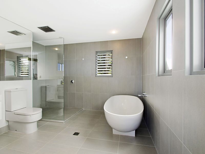 34 Avocet Parade, Peregian Beach QLD 4573