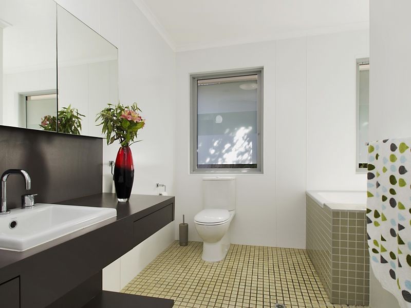 34 Avocet Parade, Peregian Beach QLD 4573