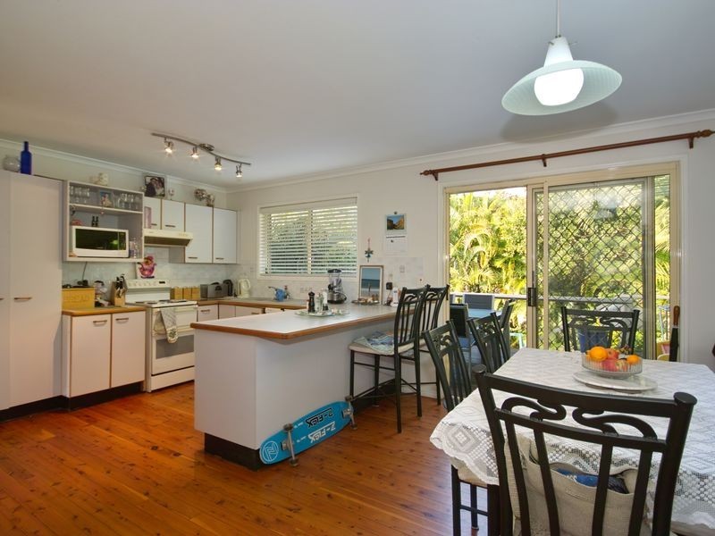 26 Gannet Street, Peregian Beach QLD 4573