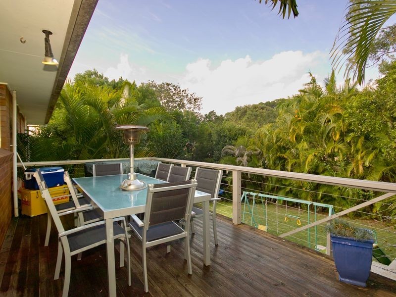26 Gannet Street, Peregian Beach QLD 4573