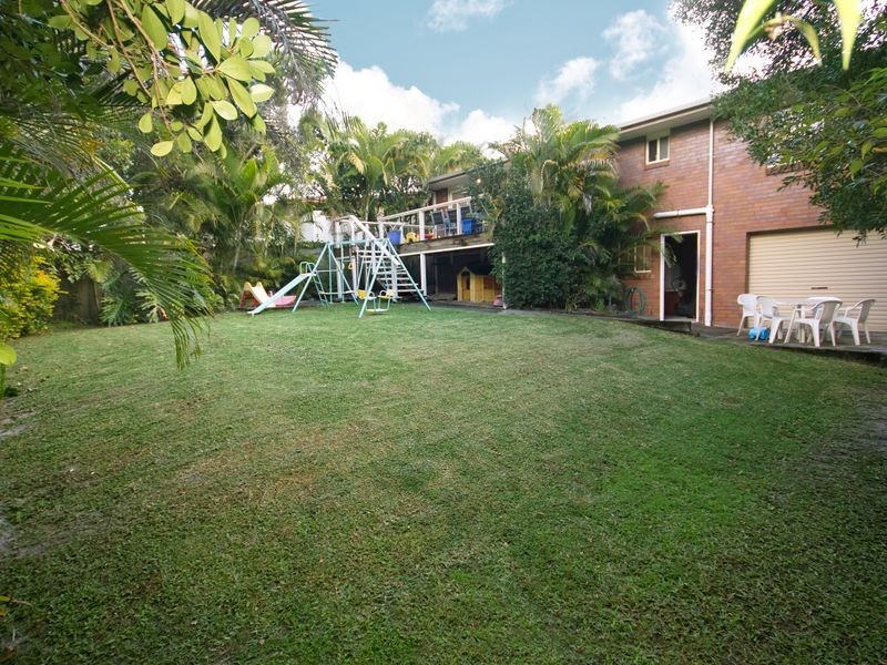 26 Gannet Street, Peregian Beach QLD 4573