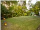 26 Gannet Street, Peregian Beach QLD 4573