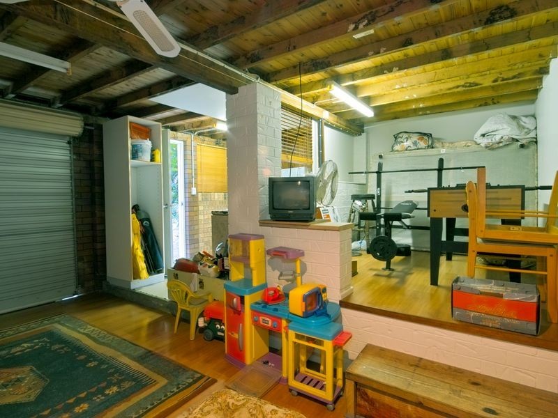 26 Gannet Street, Peregian Beach QLD 4573