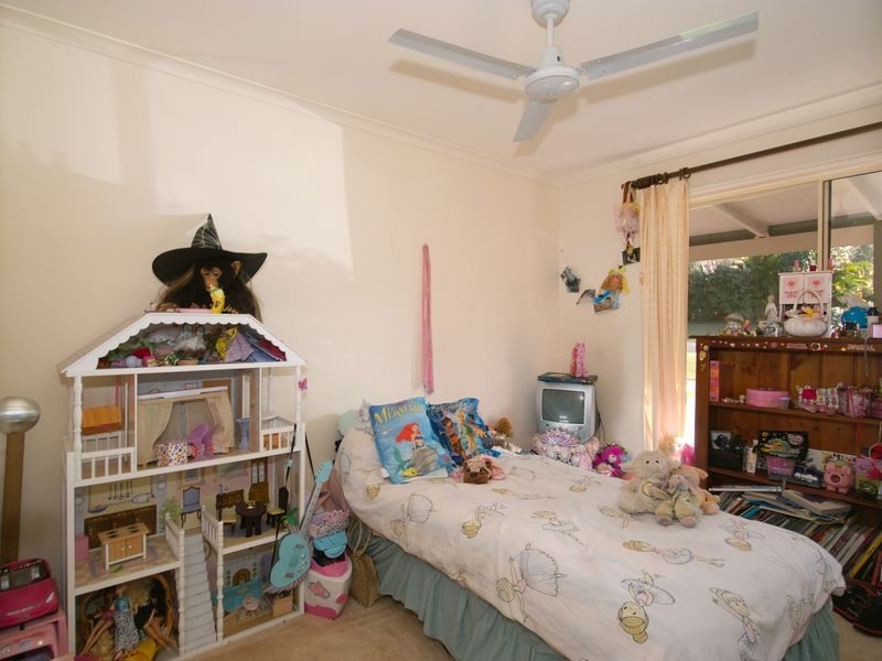 26 Gannet Street, Peregian Beach QLD 4573