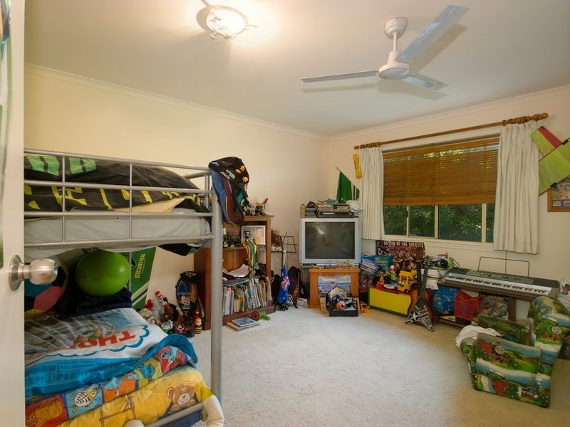 26 Gannet Street, Peregian Beach QLD 4573