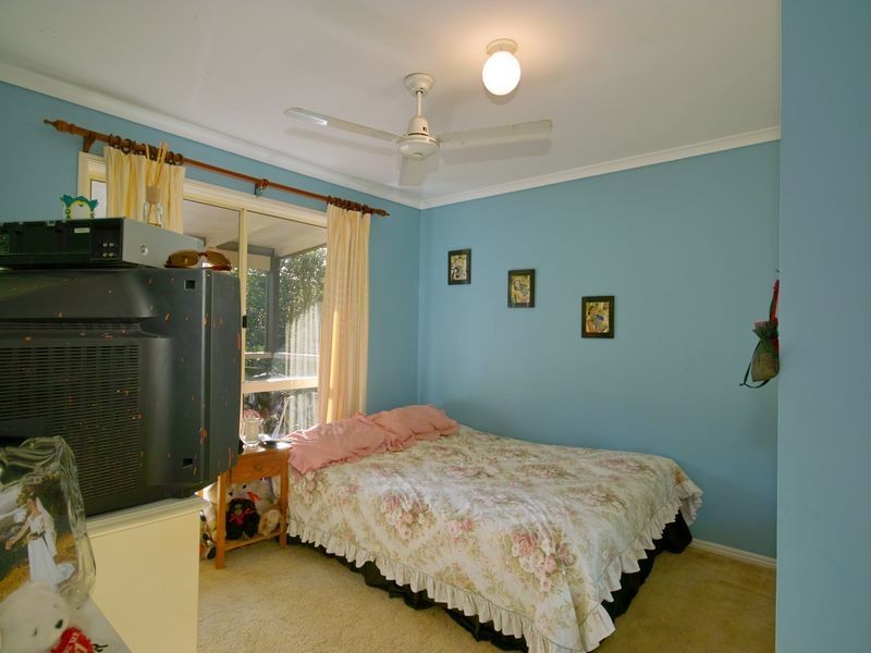 26 Gannet Street, Peregian Beach QLD 4573