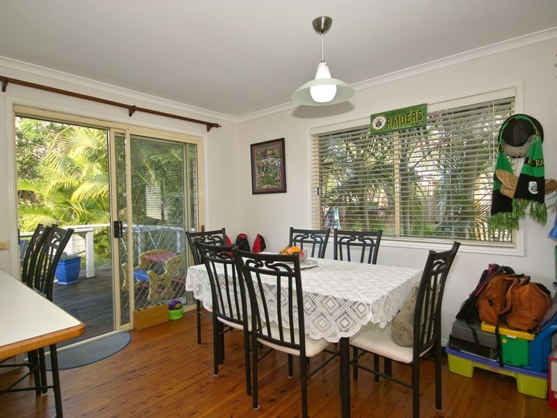 26 Gannet Street, Peregian Beach QLD 4573