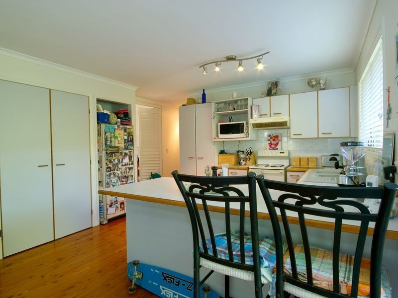 26 Gannet Street, Peregian Beach QLD 4573