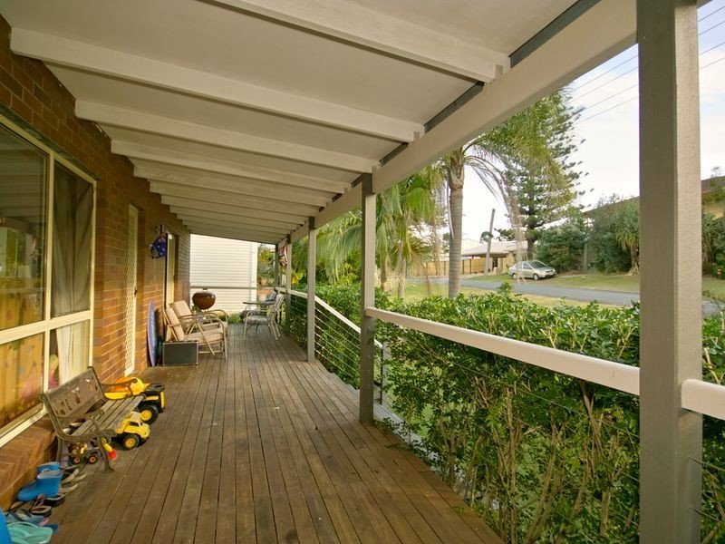 26 Gannet Street, Peregian Beach QLD 4573