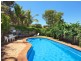 3 Daybreak Court, Castaways Beach QLD 4567