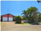 3 Daybreak Court, Castaways Beach QLD 4567