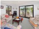 3 Daybreak Court, Castaways Beach QLD 4567