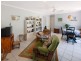 3 Daybreak Court, Castaways Beach QLD 4567