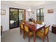 3 Daybreak Court, Castaways Beach QLD 4567
