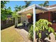 3 Daybreak Court, Castaways Beach QLD 4567