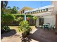 3 Daybreak Court, Castaways Beach QLD 4567