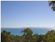 17 Bay View Road, Noosa Heads QLD 4567