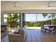 17 Bay View Road, Noosa Heads QLD 4567