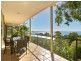 17 Bay View Road, Noosa Heads QLD 4567