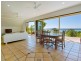 17 Bay View Road, Noosa Heads QLD 4567