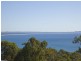 17 Bay View Road, Noosa Heads QLD 4567