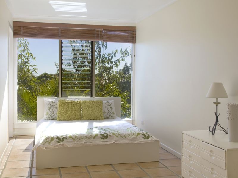 17 Bay View Road, Noosa Heads QLD 4567