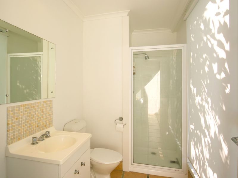 17 Bay View Road, Noosa Heads QLD 4567