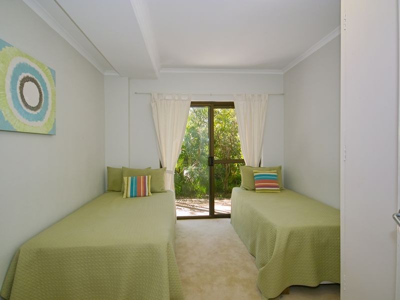 17 Bay View Road, Noosa Heads QLD 4567