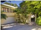 17 Bay View Road, Noosa Heads QLD 4567