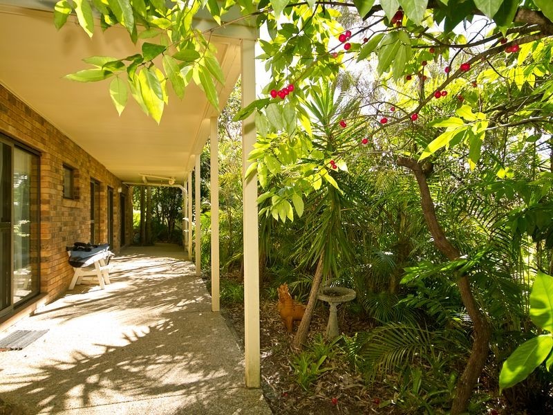 17 Bay View Road, Noosa Heads QLD 4567