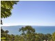 17 Bay View Road, Noosa Heads QLD 4567
