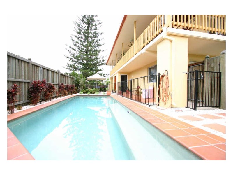 13 Gannet Street, Peregian Beach QLD 4573