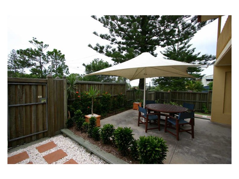 13 Gannet Street, Peregian Beach QLD 4573