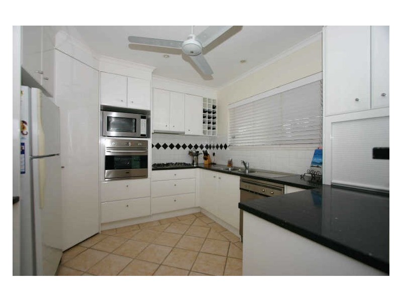 13 Gannet Street, Peregian Beach QLD 4573