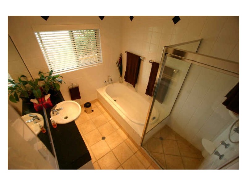 13 Gannet Street, Peregian Beach QLD 4573