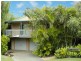 10 Callitris Cres, BEACH AFFAIR, Marcus Beach QLD 4573