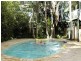 10 Callitris Cres, BEACH AFFAIR, Marcus Beach QLD 4573