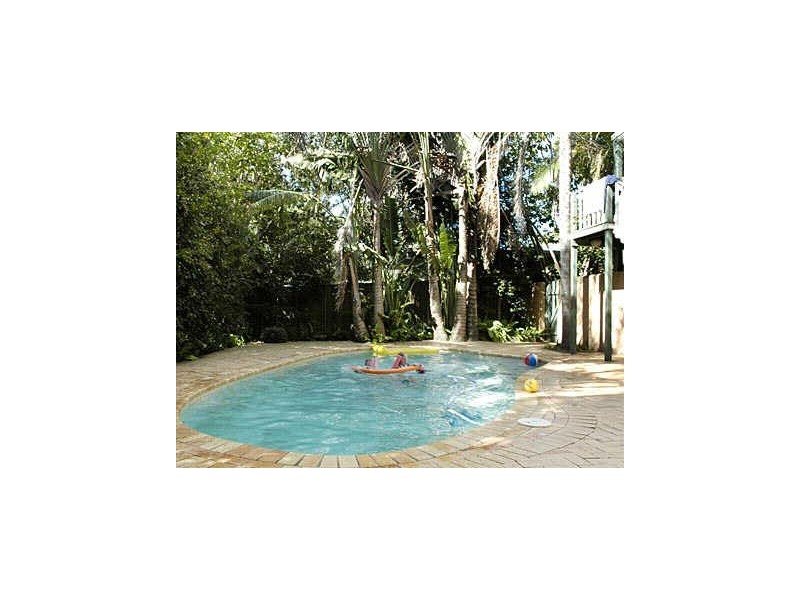 10 Callitris Cres, BEACH AFFAIR, Marcus Beach QLD 4573