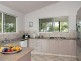 10 Callitris Cres, BEACH AFFAIR, Marcus Beach QLD 4573