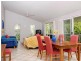 10 Callitris Cres, BEACH AFFAIR, Marcus Beach QLD 4573