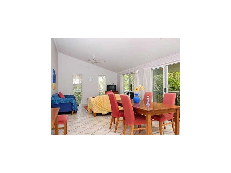 10 Callitris Cres, BEACH AFFAIR, Marcus Beach QLD 4573