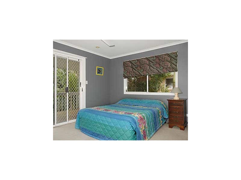 10 Callitris Cres, BEACH AFFAIR, Marcus Beach QLD 4573