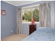 10 Callitris Cres, BEACH AFFAIR, Marcus Beach QLD 4573