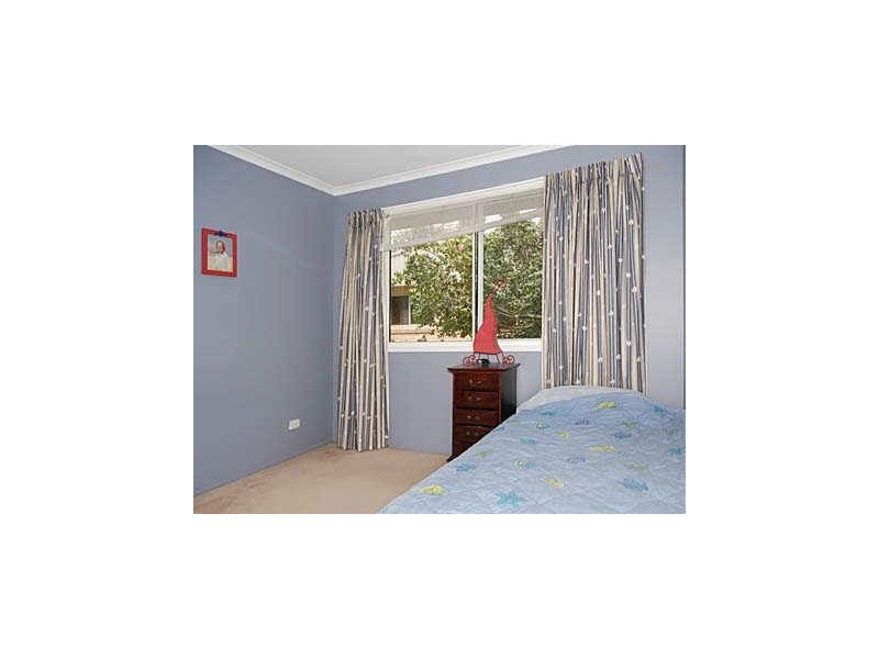 10 Callitris Cres, BEACH AFFAIR, Marcus Beach QLD 4573