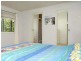 10 Callitris Cres, BEACH AFFAIR, Marcus Beach QLD 4573