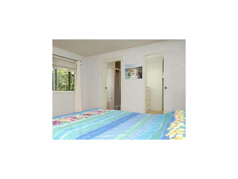 10 Callitris Cres, BEACH AFFAIR, Marcus Beach QLD 4573