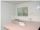 10 Callitris Cres, BEACH AFFAIR, Marcus Beach QLD 4573