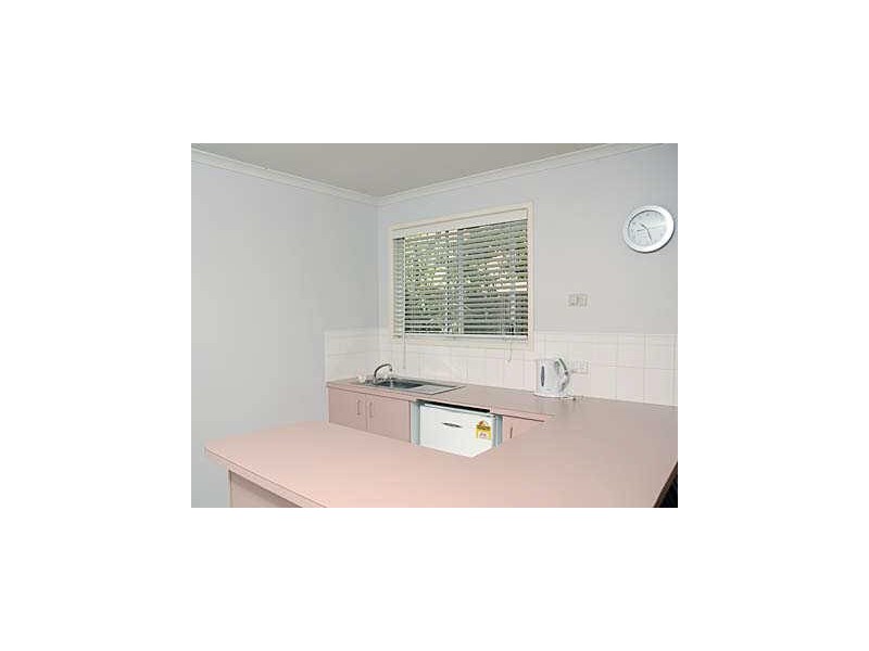 10 Callitris Cres, BEACH AFFAIR, Marcus Beach QLD 4573